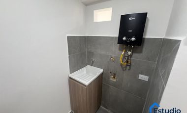 ARRIENDO APARTAMENTO PRIMAVERA