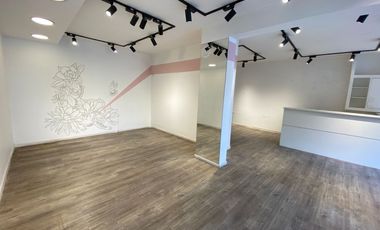 VITACURA / LOCAL COMERCIAL