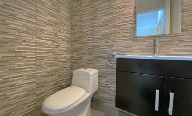 VITACURA / LOCAL COMERCIAL