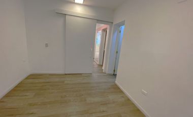 VITACURA / LOCAL COMERCIAL