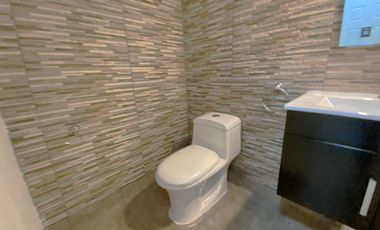 VITACURA / LOCAL COMERCIAL