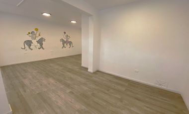 VITACURA / LOCAL COMERCIAL