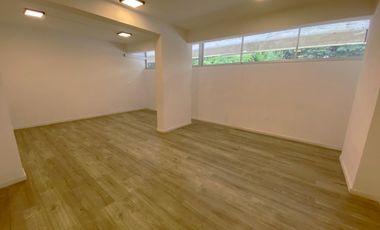 VITACURA / LOCAL COMERCIAL