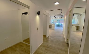 VITACURA / LOCAL COMERCIAL