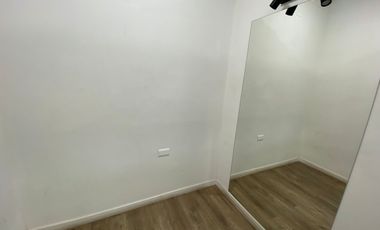 VITACURA / LOCAL COMERCIAL