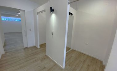 VITACURA / LOCAL COMERCIAL