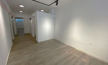 VITACURA / LOCAL COMERCIAL