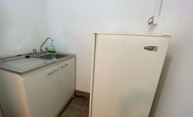 VITACURA / LOCAL COMERCIAL