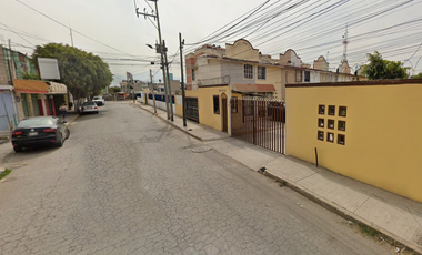Casa en Las Fuentes Tultitlan EXCELENTE ZONA