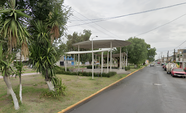 Casa en Las Fuentes Tultitlan EXCELENTE ZONA