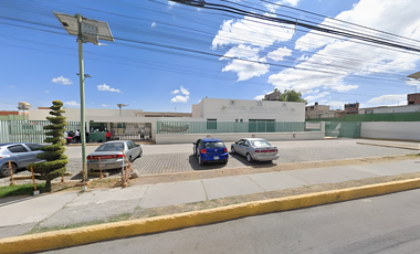 Casa en Las Fuentes Tultitlan EXCELENTE ZONA