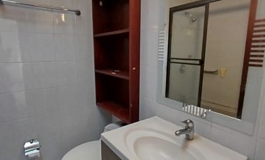 Casa en Arriendo en unidad cerrada ubicada en Álamos