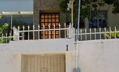 CASA ECONOMICA EN VENTA ¡GRAN OPORTUNIDAD DE INVERSIÓN! REMATE HIPOTECARIO LAS PLAYAS ACAPULCO.