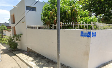 CASA ECONOMICA EN VENTA ¡GRAN OPORTUNIDAD DE INVERSIÓN! REMATE HIPOTECARIO LAS PLAYAS ACAPULCO.