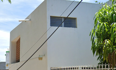 CASA ECONOMICA EN VENTA ¡GRAN OPORTUNIDAD DE INVERSIÓN! REMATE HIPOTECARIO LAS PLAYAS ACAPULCO.