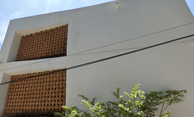 CASA ECONOMICA EN VENTA ¡GRAN OPORTUNIDAD DE INVERSIÓN! REMATE HIPOTECARIO LAS PLAYAS ACAPULCO.