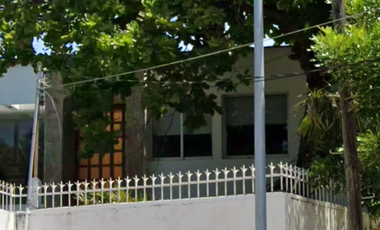 CASA ECONOMICA EN VENTA ¡GRAN OPORTUNIDAD DE INVERSIÓN! REMATE HIPOTECARIO LAS PLAYAS ACAPULCO.