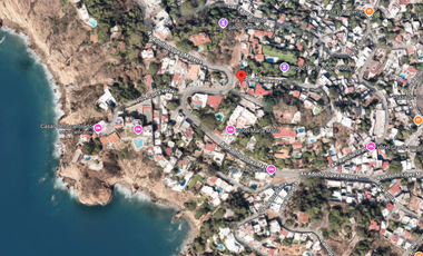 CASA ECONOMICA EN VENTA ¡GRAN OPORTUNIDAD DE INVERSIÓN! REMATE HIPOTECARIO LAS PLAYAS ACAPULCO.