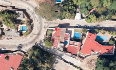 CASA ECONOMICA EN VENTA ¡GRAN OPORTUNIDAD DE INVERSIÓN! REMATE HIPOTECARIO LAS PLAYAS ACAPULCO.