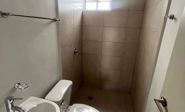 Cumbre del Norte sector Loma Salinas Vic