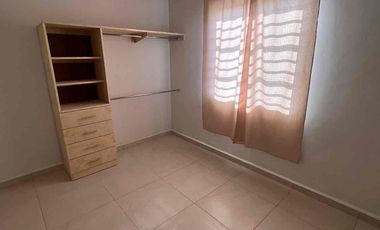 Cumbre del Norte sector Loma Salinas Vic