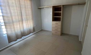 Cumbre del Norte sector Loma Salinas Vic