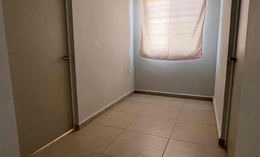 Cumbre del Norte sector Loma Salinas Vic