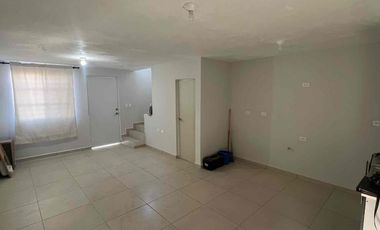 Cumbre del Norte sector Loma Salinas Vic