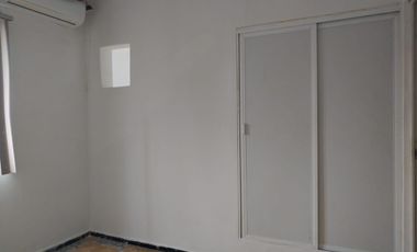 CASA EN RENTA, CERCA DEL HOSPITAL REGIONAL