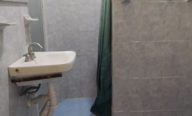 CASA EN RENTA, CERCA DEL HOSPITAL REGIONAL