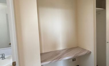 Departamento remodelado en Centro civico de Quinta Normal