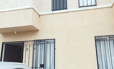 CASA EN REMATE REAL GRANADA TECAMAC