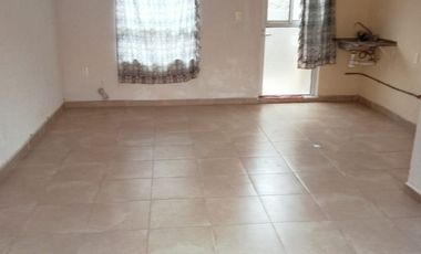 CASA EN REMATE REAL GRANADA TECAMAC