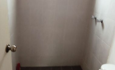 CASA EN REMATE REAL GRANADA TECAMAC