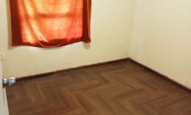 CASA EN REMATE REAL GRANADA TECAMAC