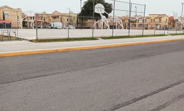 CASA EN REMATE REAL GRANADA TECAMAC