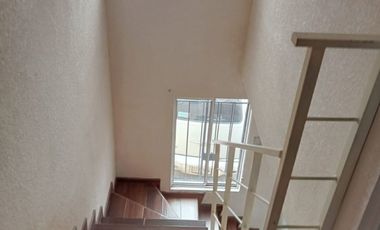 CASA EN REMATE REAL GRANADA TECAMAC