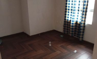 CASA EN REMATE REAL GRANADA TECAMAC