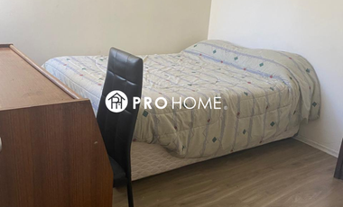 Departamentos en Antofagasta | Amplio y Conectado: Ideal para Empresas o Familias
