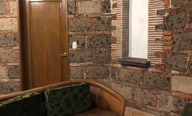 Casa Ópalo
