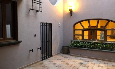 Casa Ópalo