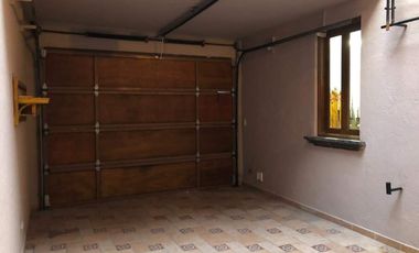 Casa Ópalo