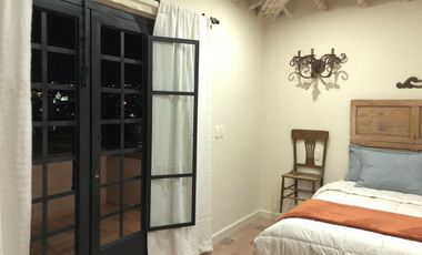 Casa Ópalo