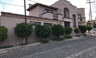 Casa Ópalo