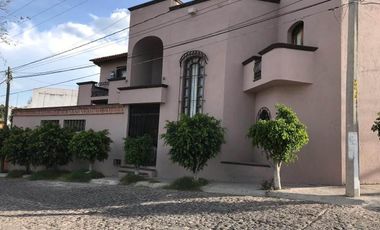 Casa Ópalo