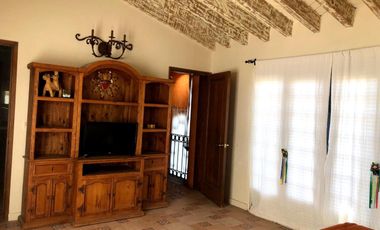 Casa Ópalo