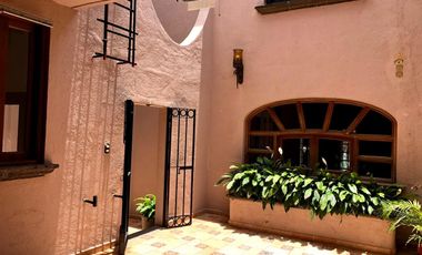 Casa Ópalo