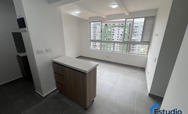 ARRIENDO APARTAMENTO PRIMAVERA