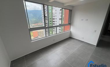 ARRIENDO APARTAMENTO PRIMAVERA