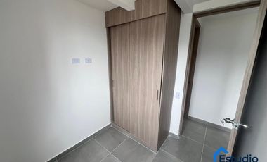 ARRIENDO APARTAMENTO PRIMAVERA